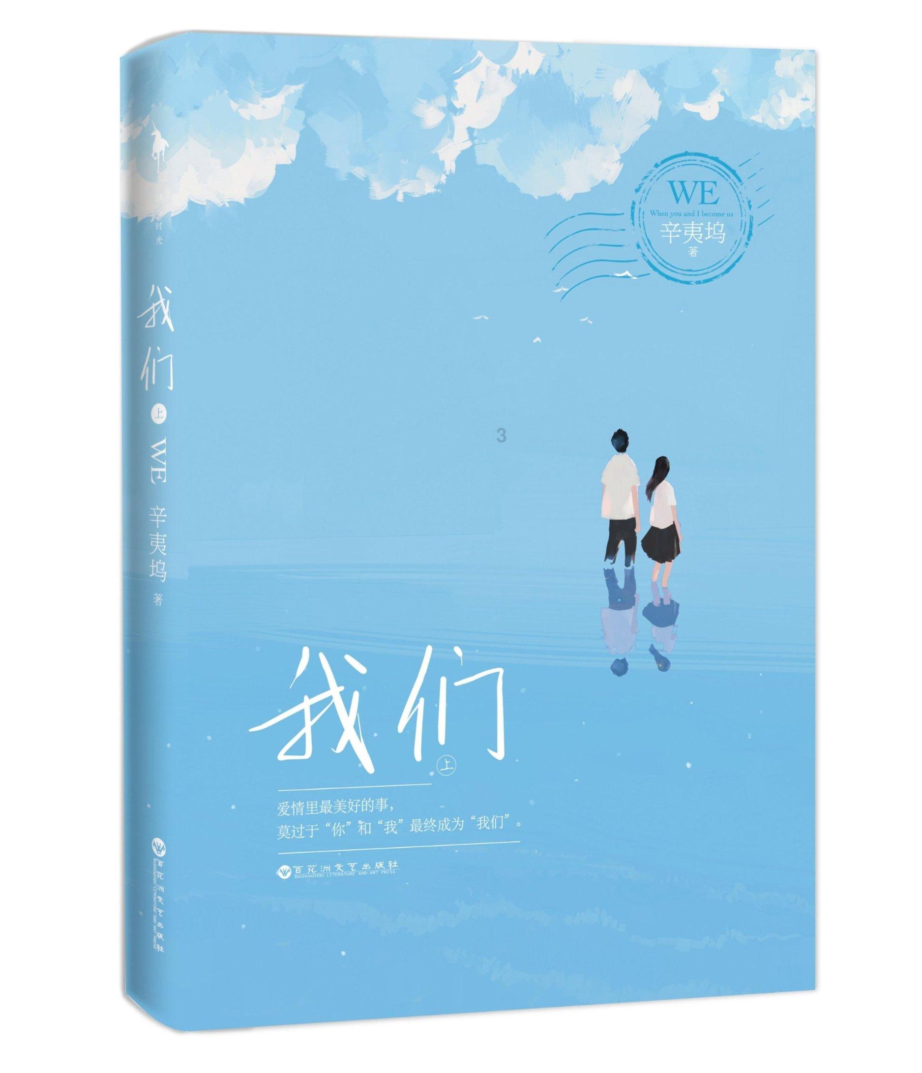 大众钥匙上的字母5AP代表什么意思游戏画面