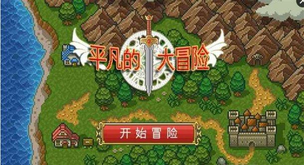 荣耀X60亮利剑：满分影像+5910mAh电池，黑马诞生