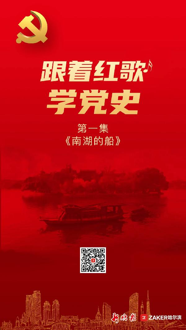 咋回事？车辆侧翻群众合力扶正，驾驶人竟然逃逸