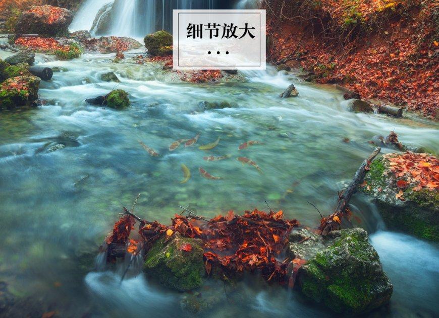 火柴算算数