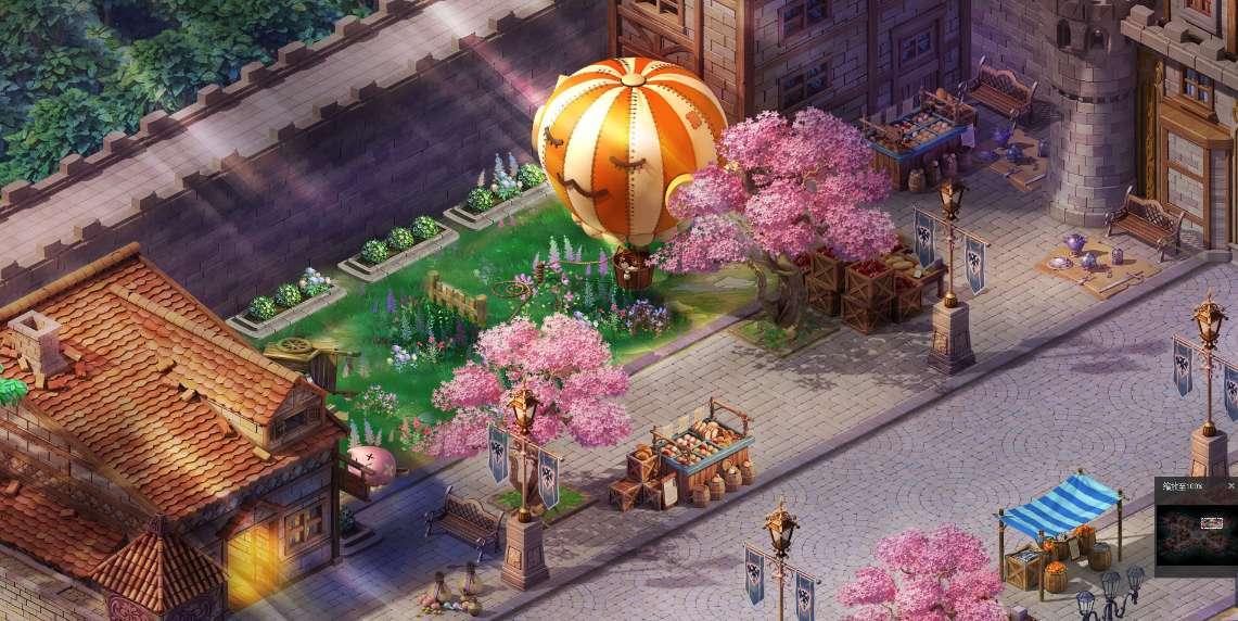 大众钥匙上的字母5AP代表什么意思游戏画面